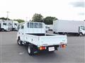 2021 Isuzu Elf Truck