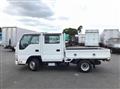 2021 Isuzu Elf Truck