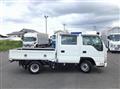 2021 Isuzu Elf Truck