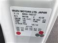 2021 Isuzu Elf Truck