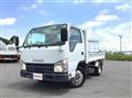 2011 Isuzu Elf Truck