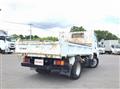 2011 Isuzu Elf Truck