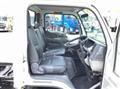 2011 Isuzu Elf Truck