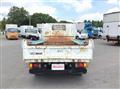 2011 Isuzu Elf Truck