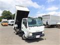 2011 Isuzu Elf Truck