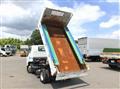 2011 Isuzu Elf Truck