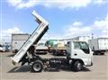 2011 Isuzu Elf Truck