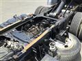2011 Isuzu Elf Truck