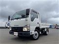 2025 Isuzu Elf Truck