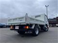2025 Isuzu Elf Truck