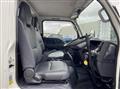 2025 Isuzu Elf Truck