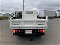 2025 Isuzu Elf Truck