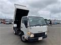 2025 Isuzu Elf Truck