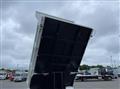 2025 Isuzu Elf Truck