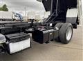 2025 Isuzu Elf Truck