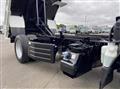 2025 Isuzu Elf Truck