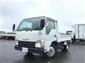 2018 Isuzu Elf Truck