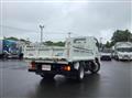 2018 Isuzu Elf Truck