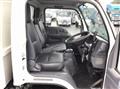 2018 Isuzu Elf Truck