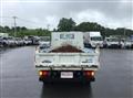 2018 Isuzu Elf Truck
