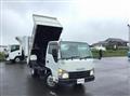 2018 Isuzu Elf Truck