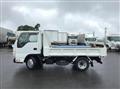 2018 Isuzu Elf Truck