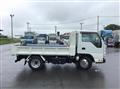 2018 Isuzu Elf Truck
