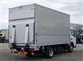 2024 Mitsubishi Fuso Canter