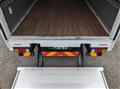 2024 Mitsubishi Fuso Canter