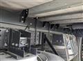 2024 Mitsubishi Fuso Canter