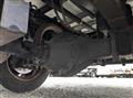 2024 Mitsubishi Fuso Canter