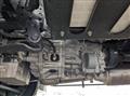2024 Mitsubishi Fuso Canter