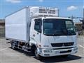 2026 Mitsubishi Fuso Fighter