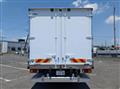 2026 Mitsubishi Fuso Fighter