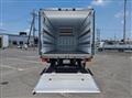 2026 Mitsubishi Fuso Fighter
