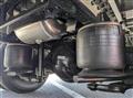 2026 Mitsubishi Fuso Fighter