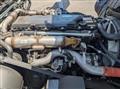 2026 Mitsubishi Fuso Fighter