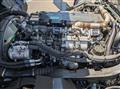 2026 Mitsubishi Fuso Fighter