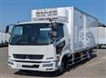 2026 Mitsubishi Fuso Fighter
