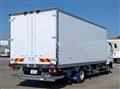 2026 Mitsubishi Fuso Fighter