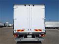2026 Mitsubishi Fuso Fighter