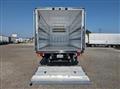 2026 Mitsubishi Fuso Fighter