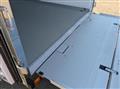 2026 Mitsubishi Fuso Fighter