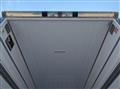 2026 Mitsubishi Fuso Fighter