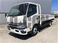 2026 Hino Dutro