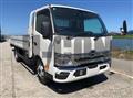 2026 Hino Dutro
