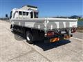 2026 Hino Dutro