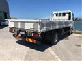 2026 Hino Dutro
