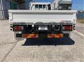 2026 Hino Dutro