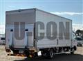 2025 Mitsubishi Fuso Fighter